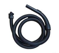 Tuyau d'aspirateur de rechange pour Miele S8340 S8 S6 Complete C3 C2 pour Powerline pour série Ecoline conçu pour restaurer les performances d'origine (3,5 m)