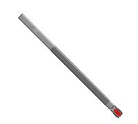 Tuyau D'aspirateur De Remplacement, For Aspirateurs V6, V7, V8, V10, V11, V15, Rallonge Extensible For Aspirateur