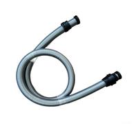 Tuyau d'aspirateur et poignée pour Miele pour Miele C1 C2 C3 et S Series Conçu pour une manipulation confortable et une meilleure expérience de nettoyage (tuyau)