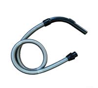Tuyau d'aspirateur et poignée pour Miele pour Miele C1 C2 C3 et S Series Conçu pour une manipulation confortable et une meilleure expérience de nettoyage (tuyau + poignée)