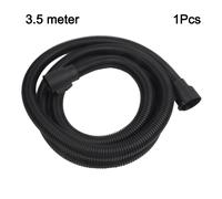 Tuyau d'aspirateur extra long compatible pour KARCHER avec double manchettes