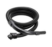 Tuyau D'aspirateur For S8340 S8 S6 Complete C3 Compact C2 Powerline, Compatible Avec Ecoline, Poignée De Tuyau De 2,5 Mètres