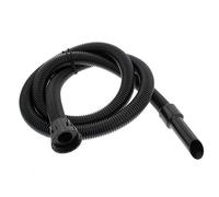 Tuyau d'aspirateur Henry Hetty de rechange pour aspirateur Hoover 2,5 m - Pièces de rechange - Outil de nettoyage - Raccord de 32 mm