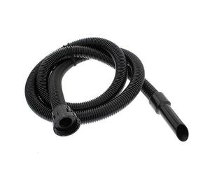 Tuyau d'aspirateur Henry Hetty de rechange pour aspirateur Hoover 2,5 m - Pièces de rechange - Outil de nettoyage - Raccord de 32 mm