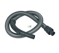 Tuyau D'Aspirateur HOOVER 35601290 D136 Original