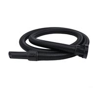 Tuyau d'aspirateur humide et sec de 2,6 m pour Numatic pour Henry NRV200 et NRV200-22 conçu pour remplacer les tuyaux usés et restaurer les performances fonctionnelles complètes