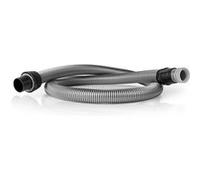 Tuyau d'aspirateur Nedis VCHO111ELE18 Gris Gris