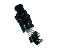 Tuyau d'aspirateur pour aspirateur Dreame H13 Pro Wet & Dry Cleaner, compatible avec le modèle H13 Pro, connecteurs pour un ajustement sûr et un fonctionnement fluide