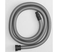 Tuyau d'aspirateur - pour METABO ASR 2025/ASA 32L et ASR 1202 - L3 m x ∅ 35 mm