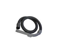 SEB Flexible RT2676 pour aspirateur Rowenta Silence Force Compact/Upgrade, Spaceo, X-Trem Power