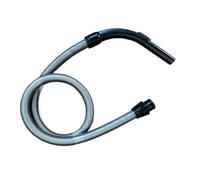Tuyau D'aspirateur-traîneau N89R Compatible Avec Les Aspirateurs Miele C1, C2, C3, C4, Flexible De 2 M