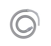Tuyau D'aspirateur, Tube Prolongateur, Pièce De Rechange. Compatible Avec QW12T 05F 608 607 VC35J-10AC.
