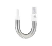 Tuyau D'aspirateur: Tube Rallonge. Compatible Avec Roidmi Wireless, For Aspirateurs À Main Intelligents F8 E PRO M8 NEX X20 X30 XV S1.