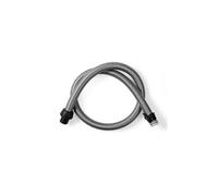 Tornado Tuyau flexible pour aspirateur 2198088144, 140039004712 d'origine sans poignée