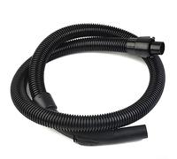 Tuyau d'aspirateur universel avec filetage interne 32 mm