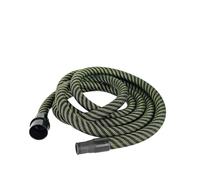 Tuyau D'aspirateur Universel En Nylon De 5 M De Long, Compatible Avec MIRKA(1PCS)