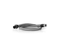 Tuyau d'aspirateur VCHO111ELE18 Gris