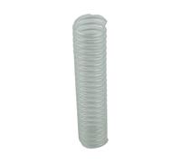 Tuyau D'aspirateur: Vivez Une Aspiration Puissante Grâce À Notre Tuyau À Conduit Inférieur, Compatible Avec Les Modèles Shark HV300, HV302, HV320 Et HV321.