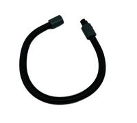 Tuyau D'aspirateur : WHYY, Compatible Avec Xiaomi, For G20 G20 MAX, Brosse For Animaux De Compagnie, Tuyau D'extension For Brosse For Animaux De Compagnie