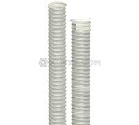 TUYAU D'ASPIRATION ø 100MM POUR ASPIRATEURS HOLZMANN ABS100MM_4LFM