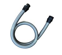 Tuyau D'aspiration 1,8 M, Compatible Avec Miele CX1