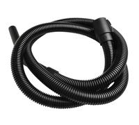 Tuyau D'aspiration, 1 Pièce, Compatible Avec Karcher, For Aspirateur NT18 Me Classic, Pièce De Rechange, Accessoires De Nettoyage Ménager