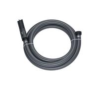 Equipement d'aspiration GARDENA 7 m - 1418-20