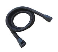 Tuyau d'aspiration 2.5M/3.5M, aspirateurs | 2.5M/3.5M Compatible for Karcher, aspirateurs for WD1 WD2 WD3 WD4 WD5 WD6 2.863-305.0(3.5m)