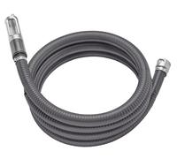 GARDENA 9090-20, Tuyau