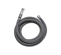 Tuyau d'aspiration 25mm, 7 m - GARDENA - 9091-20