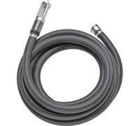 GARDENA 9091-20, Tuyau