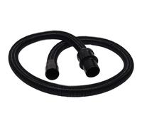 Tuyau MAKITA 1,5 m sans embout DVC260 152992-0