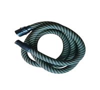 Tuyau D'aspiration 3.5m/5m, Tuyau En Peau De Serpent Sans Statique, Compatible Avec Festool, Compatible Avec MIRKA, Aspirateur(3.5m)