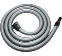 Tuyau d'aspiration 35-500 L.5000mm p.STARMIX Aspirateur pour artisans STARMIX
