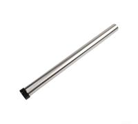 Tuyau d'aspiration 35mm pour Kärcher WD3 Tuyau d'aspiration(1 PACK)