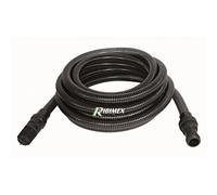 Tuyau d'aspiration 4 m pour pompe à eau diamètre 22 - RIBIMEX - PRKA109TM