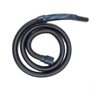 Tuyau d'aspiration à portée étendue pour Karcher 3 Longueur 5 m pour un nettoyage sans effort (2,5 m)