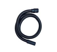 Tuyau d'aspiration A02V-Water, Compatible avec les aspirateurs secs et humides Karcher série NT/WD NT20/30 WD4, WD5 & WD5/P Vacs 2.5 mètres