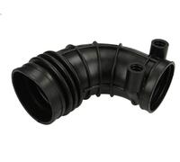Tuyau d'aspiration, alimentation d'ai FEBI 30622 pour BMW 5 (E34) 2.5 1990-1995