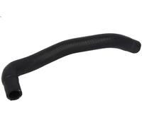 Tuyau d'aspiration, alimentation d'air ORIGINAL IMPERIUM 226444