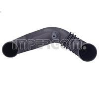 Tuyau d'aspiration, alimentation d'ai IMPERGOM 230561 pour MUSA (350_) 1.4 2005-