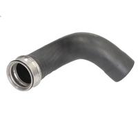 Tuyau d'aspiration, alimentation d'ai NRF 166447 pour W211) 2.7 2002-