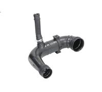Tuyau d'aspiration, alimentation d'ai THERMOTEC DCF075TT pour MUSA 1.3 2004-2012
