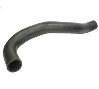 Tuyau d'aspiration, alimentation d'ai THERMOTEC pour BOXER Fourgon 2.8 2000-2001
