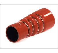 Tuyau d'aspiration, alimentation d'ai THERMOTEC SI-MA02 pour SÜ 6.871 2005-2009