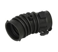 Tuyau d'aspiration, alimentation d'air AKUSAN PF 0013