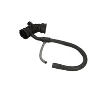 Tuyau d'aspiration, alimentation d'air AKUSAN PF 0025