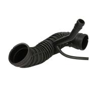 Tuyau d'aspiration, alimentation d'air AKUSAN PF 0027