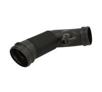 Tuyau d'aspiration, alimentation d'air AKUSAN PF 0031