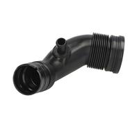 Tuyau d'aspiration, alimentation d'air AKUSAN PF 0032